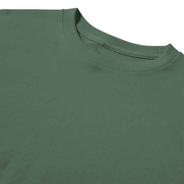 f1491eed-2e26-495b-bb27-33062501fe98