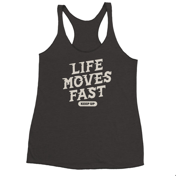 f4b686bd-1e60-4ca3-8988-c08540b8dfc4