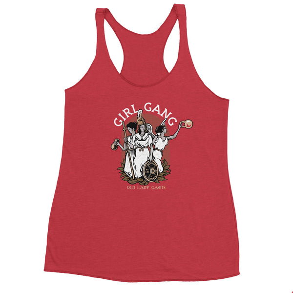 f591bd4a-6605-4d3e-8aeb-df32cd3e0f2f