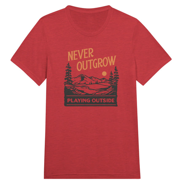 f6b83b65-0c4b-495c-aeec-d2dde7b7a24f