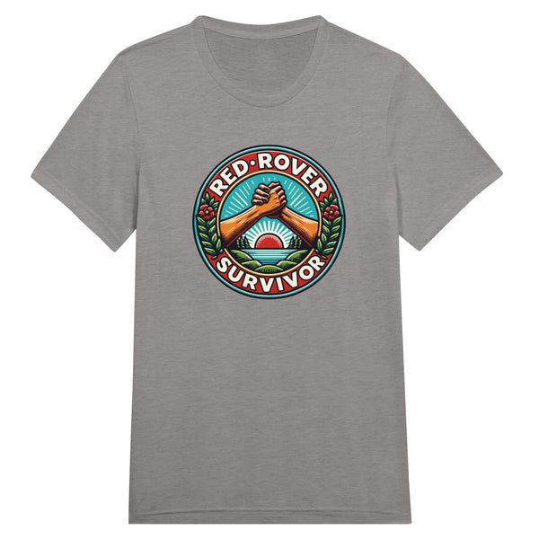 f826c80f-3a2b-44fb-961c-2ea7dd5ba679