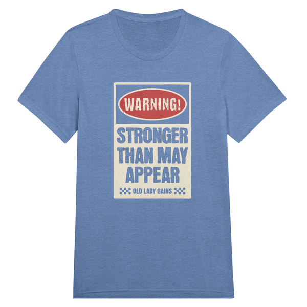 f83a70f4-1545-4220-a937-3ef86a828e02