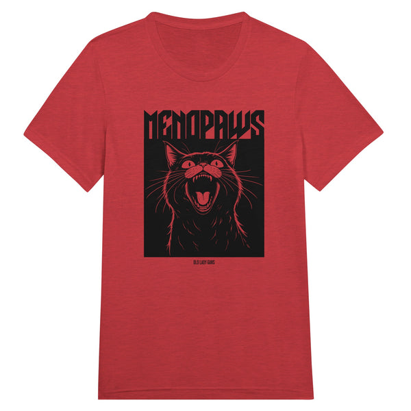 f94f2e1c-97a3-4408-9df0-07e264861726