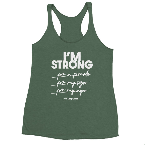 fa086f56-1e14-4409-a86c-9d9bd8805206