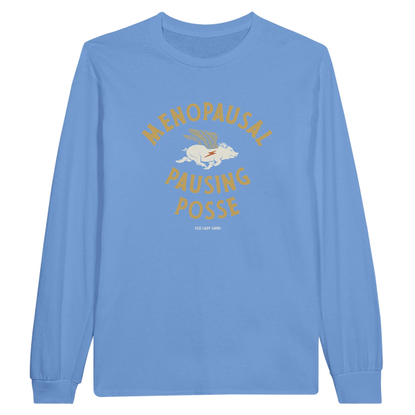 fa52814d-eae5-43a4-b92a-e6d597345756