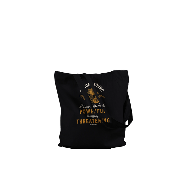 facee4ff-bfbc-4801-9f65-adfe51646512