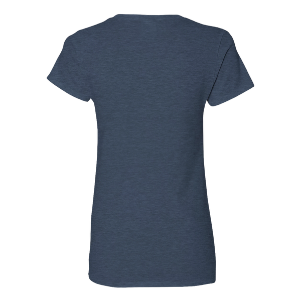 fb27f7f8-124d-4055-94c9-6ce65db7edc7