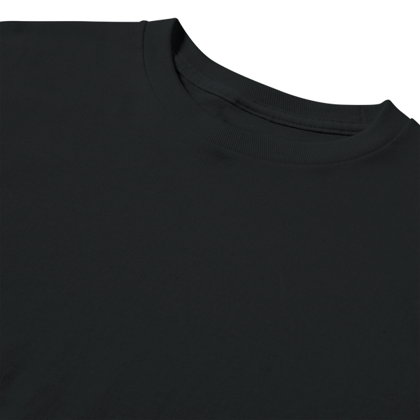 fcd51307-c3ab-4191-8b35-abe62dc9faa6