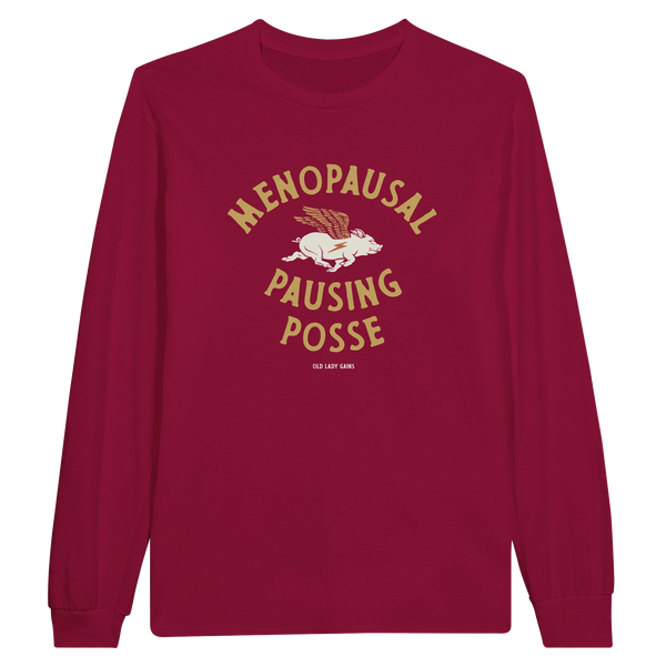 fd238c55-770a-40c9-9ec6-75eb1eb70748