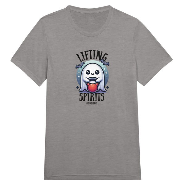 fd9467b3-7c0c-4349-a0ec-0d467726e1bf