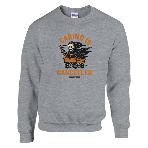 fded5a02-2409-4d64-993a-b8368241b8f4