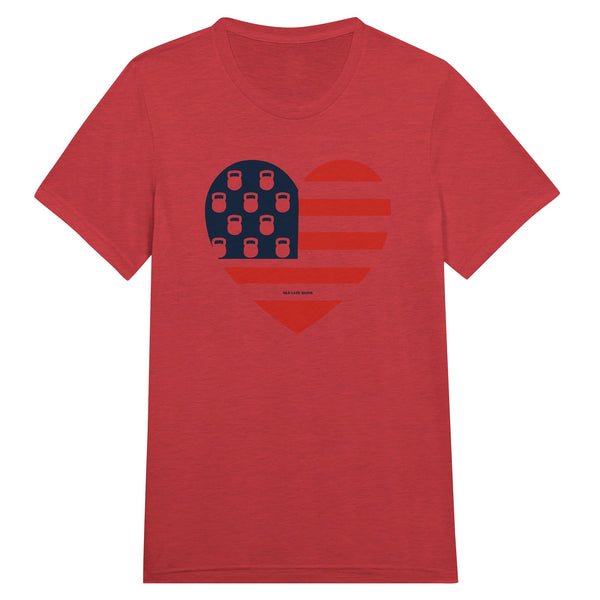 fe0f1ea1-2ebd-4d1e-8513-e68fb3b99bf3