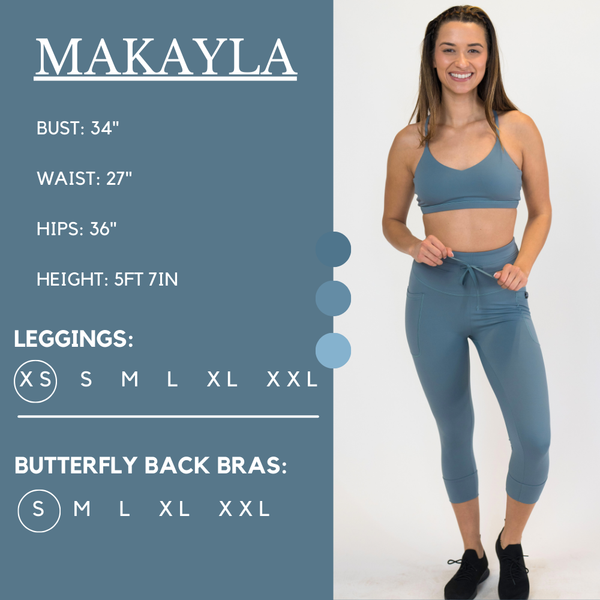 Constantly Varied Gear - -Omni Leggings | Sage Slate