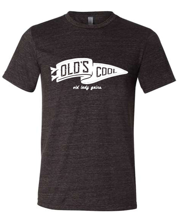 Old's Cool Unisex Tee