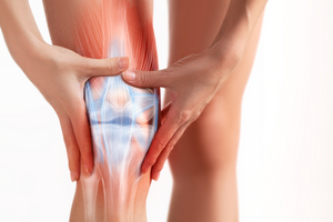7 Low Impact Exercises That Will Save Your Knees