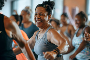 The Real Definitions of 10 Aging Phrases