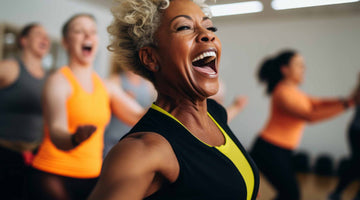 50 Things To Stop Doing Once You Hit 50