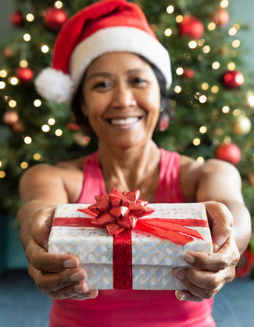 8 Best Gifts for the Active and Unstoppable Grandma 2023