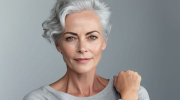 Battling Brain Fog? Midlife Mental Fitness Strategies for Clarity and Focus