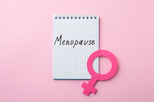 The Positive Impact Exercise Has On Menopausal Symptoms