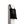 0115f798-44ce-470f-8173-77575881492b