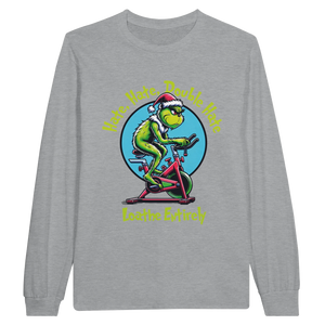 026a5e0f-d2f3-4498-aea5-21b872070158