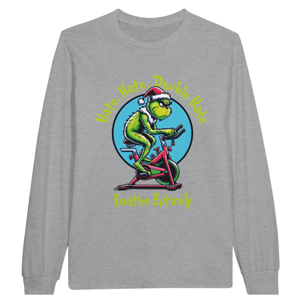 026a5e0f-d2f3-4498-aea5-21b872070158