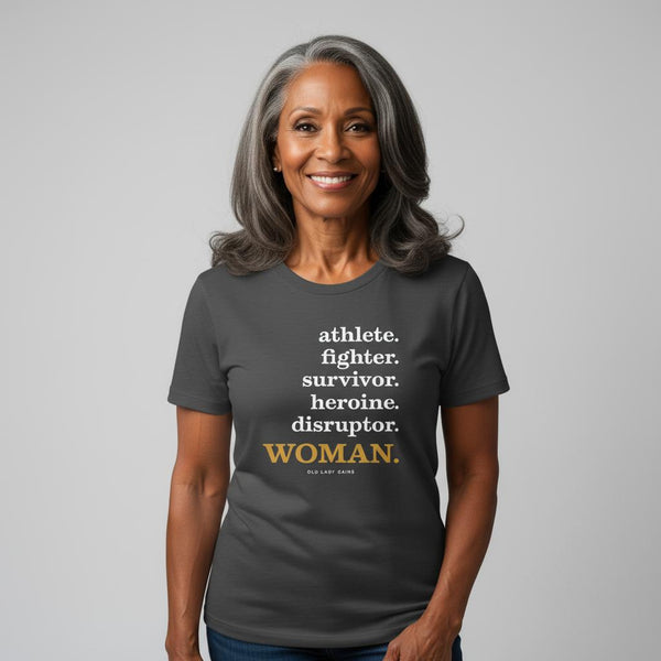 051faabb-e6af-4c36-9f61-e2d6788a5b73