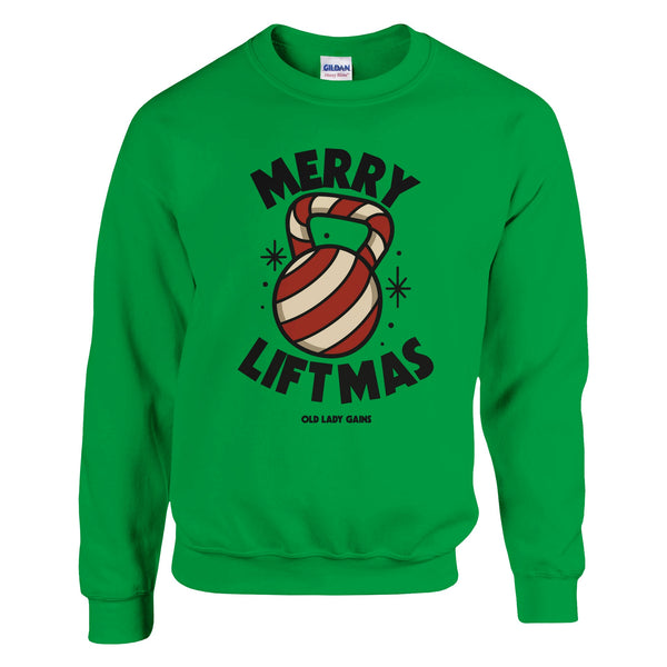 05441a39-b933-4efa-bedf-b33442b35d9c