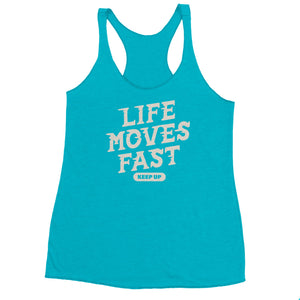 05d3b06b-356b-4d87-a94e-d30fddbcbb62