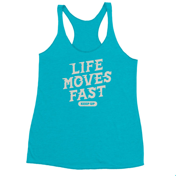 05d3b06b-356b-4d87-a94e-d30fddbcbb62