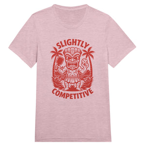 08b32378-92a5-4d7e-a416-82b99b8a9a4f