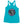 09133232-d1d7-45ff-bd11-6cef9d3faca0