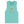 0a1b9574-bf87-47ea-a089-fa41cf3ed91d
