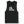 0ab7c388-3210-4ff2-bcb2-f64337f24d06