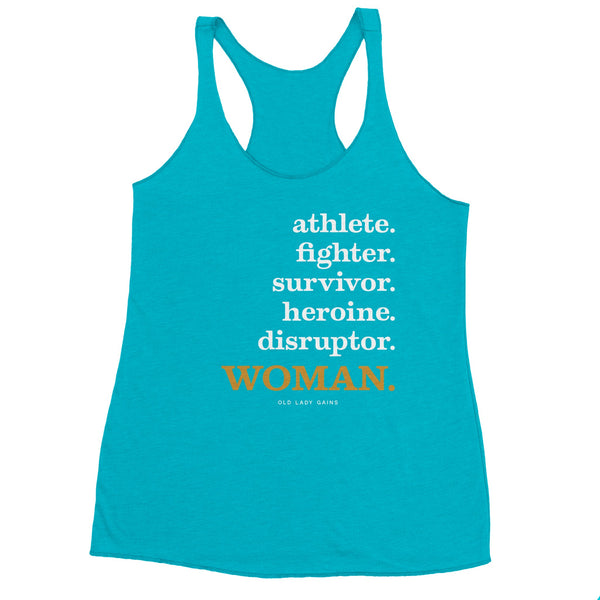 0bd706d5-2231-41ca-b8d6-c96b8318cbf6