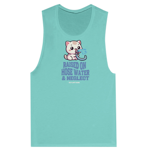 0c903413-89c3-4c18-af0f-250222c1d0a3