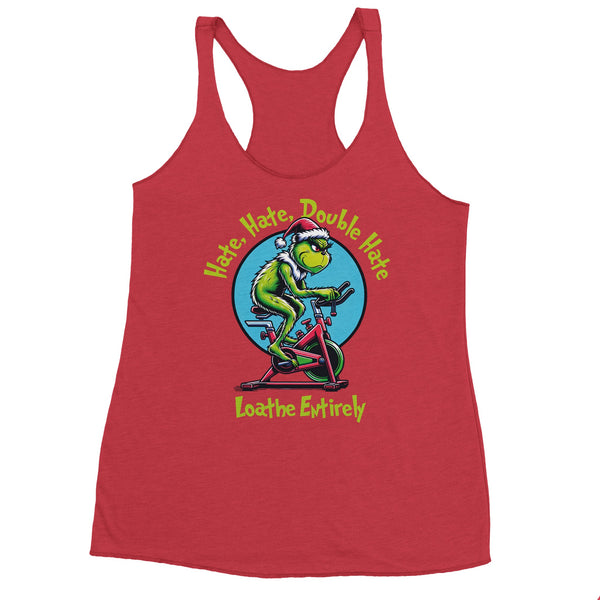 108109fd-f5ec-437b-a195-6e9071f8db63