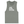 11fda5f0-a6db-4d7b-8433-82f5aafc72f1