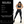 Constantly Varied Gear - Black Leopard Leggings
