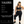 Constantly Varied Gear - Black Leopard Leggings