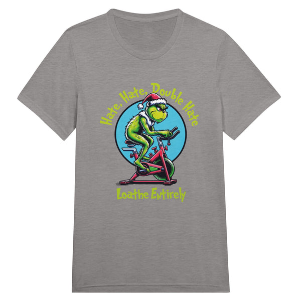 13fdae22-8d10-40fa-8b62-21e9e13acb2e