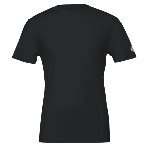 165a90c4-9931-47fa-8f2c-bc95c818e314