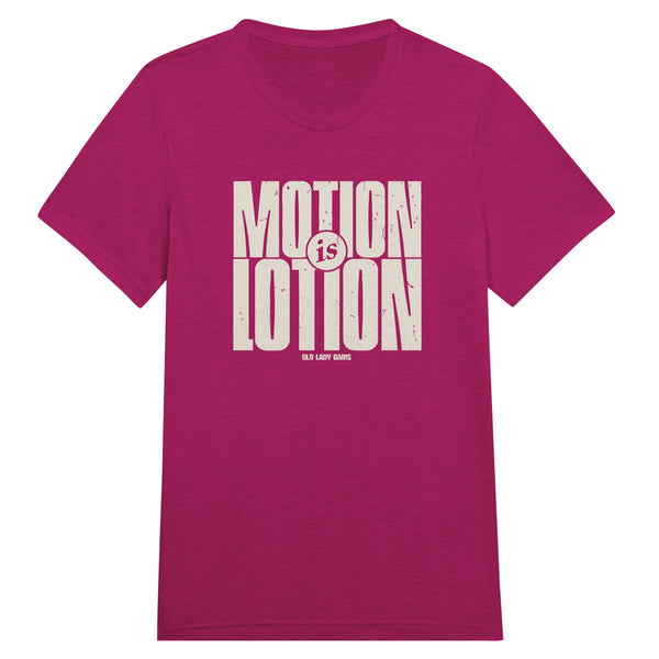 17934b43-4ba6-4d31-9434-13a4c81fbb99