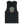 18028dd0-081d-45bf-a66a-eae56ff9c78e