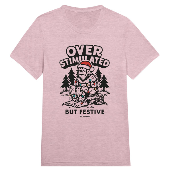 1857d811-38d9-419e-89d4-69384228ea8b