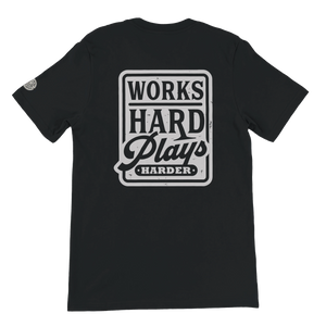 193a160b-afed-4491-9ba3-71d9bf3b0ce4