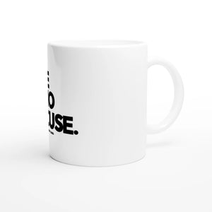 1c630507-a37d-4819-95f1-cc749fc4dc17