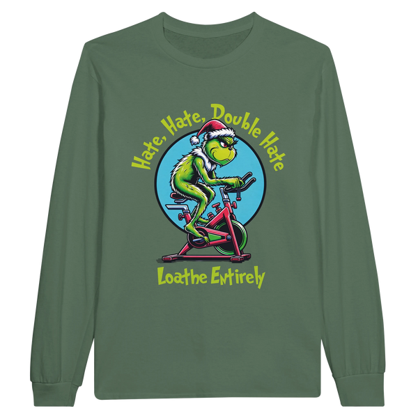 1ce0ec0e-5b1f-421d-a892-d1ca8ce6f7ed