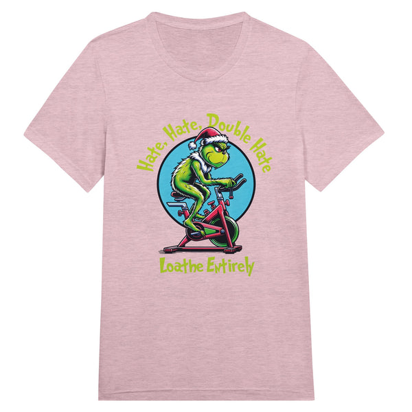 1d2c2345-2ffe-48b6-9423-a994f102db02